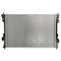 Radiator, racire motor KOYORAD