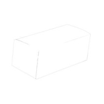 Injector, aditiv OE DB TRUCK