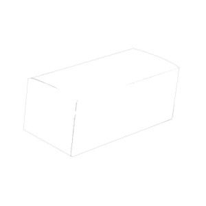 Injector, aditiv OE DB TRUCK