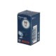 Bec incandescent BOSCH S3 6V 15W cu aprobarea străzii P26S Pure Light, 1 bucată, tip mufa P26S, ambalare carton