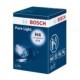 Bec far principal H4 12V 60/55W P43T Pure Light pentru IVECO DAILY II, MERCEDES 123 (C123), 123 T-MODEL (S123), 123 (W123), 124 (A124), 124 (C124), 124 T-MODEL (S124), 124 (W124) 01.63-