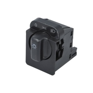 Comutator, far AKUSAN