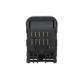 Comutator far AKUSAN pentru OPEL ASTRA F, CORSA B, CORSA B/HATCHBACK, TIGRA 03.93-03.01, 12V, 10 pini, negru