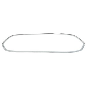 Suport,grila radiator BLIC