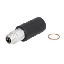 Pompa de combustibil manuala ENGITECH