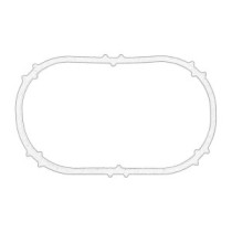 Garnitura, galerie admisie OE FORD