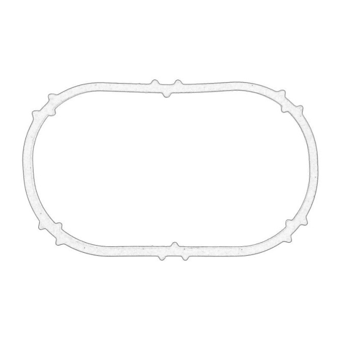 Garnitura, galerie admisie OE FORD