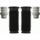 Chit protectie praf amortizor SACHS set asamblare OPEL MOKKA MOKKA X 1.4-1.7D 06.12