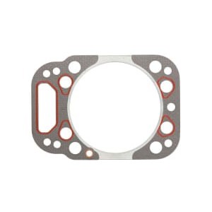 Garnitura chiulasa ENGITECH