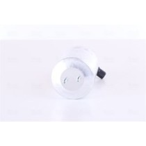 Uscator,aer conditionat NISSENS