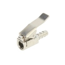 Other repairing materials 