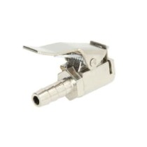 Other repairing materials 