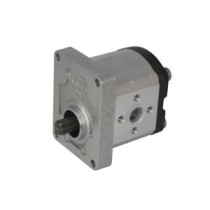 Pompă hidraulică cutie de viteze BOSCH