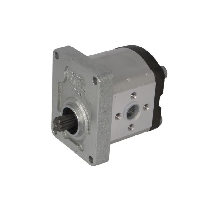 Pompă hidraulică cutie de viteze BOSCH