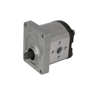 Pompă hidraulică cutie de viteze BOSCH