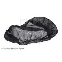 Filtru, aer habitaclu BLUE PRINT