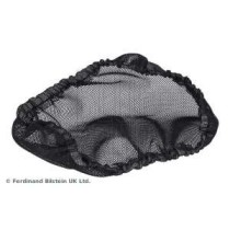 Filtru, aer habitaclu BLUE PRINT