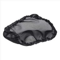 Filtru, aer habitaclu BLUE PRINT