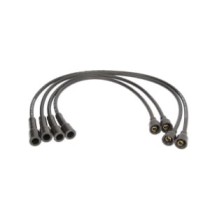 Set cablaj aprinder ENGITECH