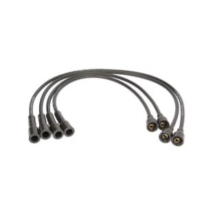 Set cablaj aprinder ENGITECH