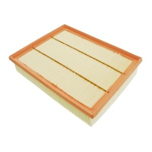 Filtru aer BLUE PRINT