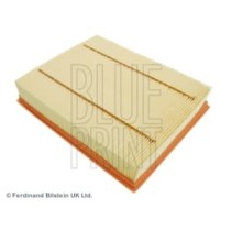 Filtru aer BLUE PRINT