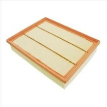 Filtru aer BLUE PRINT