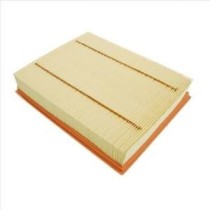 Filtru aer BLUE PRINT