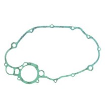 Garnitura capac ambreiaj 