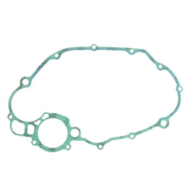 Garnitura capac ambreiaj 