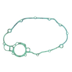 Garnitura capac ambreiaj 