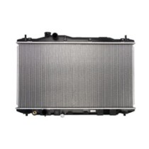 Radiator, racire motor KOYORAD