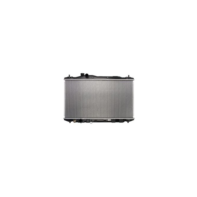 Radiator, racire motor KOYORAD