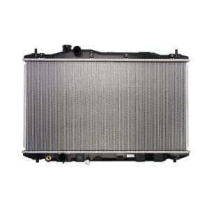 Radiator, racire motor KOYORAD