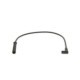 Set cablaj aprindere BOSCH Ford Granada, Sierra, Scorpio 2.0i 85-92, 5 fire