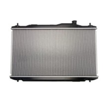 Radiator, racire motor KOYORAD
