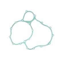 Garnitură pentru capacul generatorului electric ATHENA