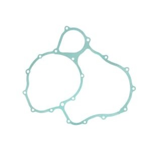 Garnitură pentru capacul generatorului electric ATHENA