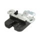 Incuietoare haion BLIC pentru VW PASSAT B5.5 10.00-05.05