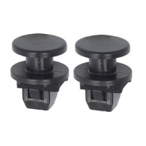 Clema tapiţerie ROMIX