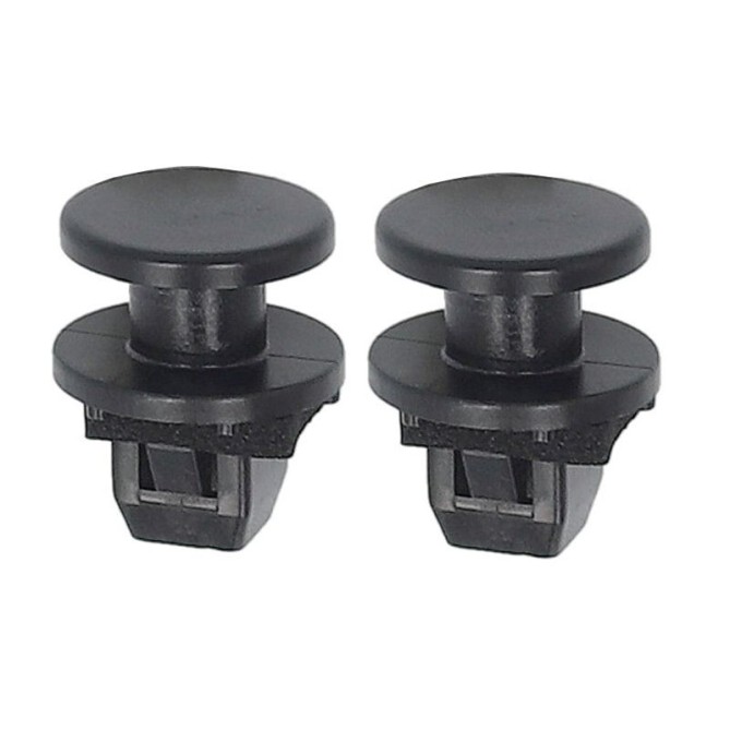 Clema tapiţerie ROMIX