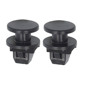 Clema tapiţerie ROMIX