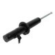 Amortizor Fata Dreapta SACHS pentru ROVER 400 II 1.4-2.0D 03.95-03.00, Tip: Gaz, Sistem: Double-pipe, Tip constructiv: Telescop
