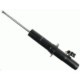 Amortizor Fata Dreapta SACHS pentru ROVER 400 II 1.4-2.0D 03.95-03.00, Tip: Gaz, Sistem: Double-pipe, Tip constructiv: Telescop