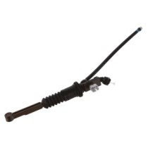 Pompa centrala, ambreiaj SACHS