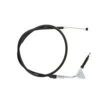 Cablu ambreiaj 4 RIDE