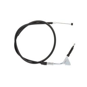 Cablu ambreiaj 4 RIDE