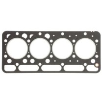 Garnitura chiulasa ENGITECH