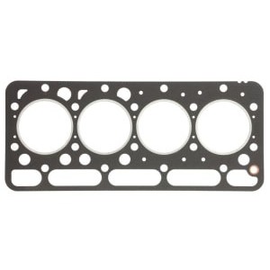 Garnitura chiulasa ENGITECH