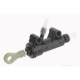 Pompa centrala ambreiaj SACHS pentru BMW 5 F10 F11 6 F13 F06 X3 F25 X4 F26 1.6-4.4 06.09-10.18